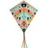 Image de Cerf volant : Kawaii Djeco-DJ02157