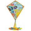 Image de Cerf-Volant - Ocean Djeco-DJ02159
