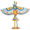 Image de Cerf volant : Maxi Bird Djeco-DJ02160