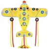 Image de Cerf volant : Maxi Plane Djeco-DJ02161