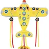 Image de Cerf-volant avion Maxi Plane