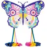 Image de Maxi Butterfly Djeco-DJ02162