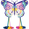 Image de Cerf-volant papillon Maxi Butterfly