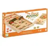 Image de Pass Animo Djeco-DJ02200