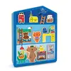 Image de InZeHouse Djeco-DJ03089