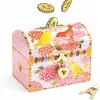Image de TRESORS - LITTLE BIG ROOM : Oiseaux Djeco-DD03330