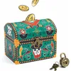 Image de Tirelire Pirate