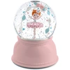 Image de Veilleuse neigeuse : Ballerine Djeco-DD03400