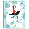 Image de Carnet Chichi