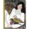 Image de Cahier Margot Djeco-DD03566