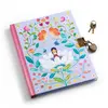 Image de CARNETS SECRET : Marie Djeco-DD03616