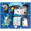 Image de Coffret de correspondance Elodie Djeco-DD03675