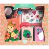 Image de Coffret papeterie : Mini Marie Djeco-DD03677
