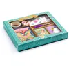 Image de Coffret mini Kendra Djeco-DD03678