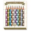 Image de Crayons métalliques Chichi Djeco-DD03730