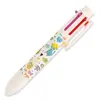 Image de Rainbow pen Elodie Djeco-DD03763