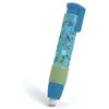 Image de Stylo gomme : clip Judith Djeco-DD03780