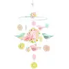 Image de MOBILES - LITTLE BIG ROOM : Oiseaux de printemps Djeco-DD04346