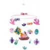 Image de MOBILES - LITTLE BIG ROOM : Nature Djeco-DD04347