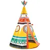 Image de Tipi Djeco-DD04491