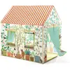 Image de Maison Tinou Djeco-DD04492