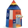 Image de Tente de jeu Fusée
