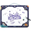 Image de Tablette à dessin Espace
