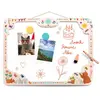 Image de Tableau Magnétique : Chat Djeco-DD04597