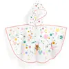 Image de Cape de pluie : Chat Djeco-DD04670