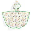 Image de Cape de pluie : sous-bois Djeco-DD04671