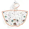 Image de Cape de pluie : Super héros Djeco-DD04682