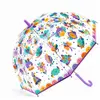 Image de Parapluie : Pop Rainbow Djeco-DD04705