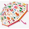 Image de Parapluie : Forêt Djeco-DD04706