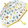 Image de Parapluie : Espace Djeco-DD04707
