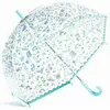 Image de Parapluie : Licornes Djeco-DD04708