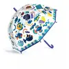 Image de Parapluie : Poissons Magique Djeco-DD04710