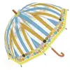 Image de Parapluie : Graphique Djeco-DD04715