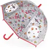 Image de Parapluie Sous marin Djeco-DD04716