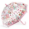 Image de Parapluie Sirène Djeco-DD04717