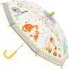 Image de Parapluie enfant Maman & bébé
