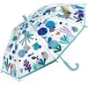 Image de Parapluie Mer Djeco-DD04727