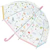 Image de Parapluie Petites légèretés Djeco-DD04805