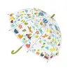 Image de Parapluie : Grenouillettes Djeco-DD04808