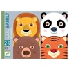 Image de Little Family