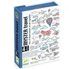 Image de JEUX DE CARTES Myster travel Djeco-DJ05075