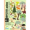 Image de Jeu observation et rapidité - Myster Animo - Djeco