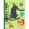Image de Wolf Panic