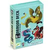 Image de Dragon Deck