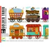 Image de Golden Train