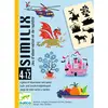 Image de Jeu d'observation : Similix Djeco-DJ05087